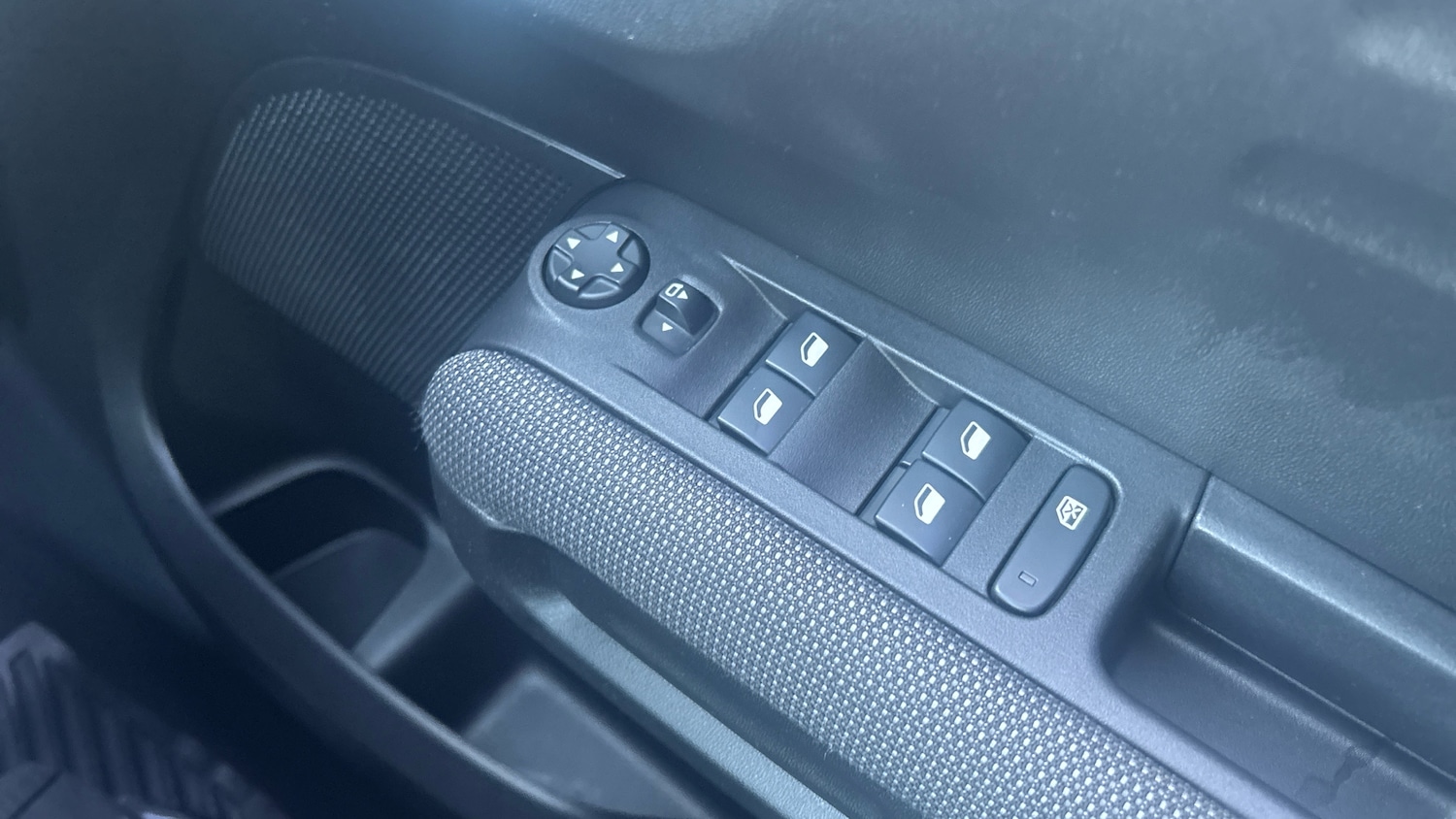 Used Citroen C3 Aircross 2022 for sale - 77777448: Photo 30