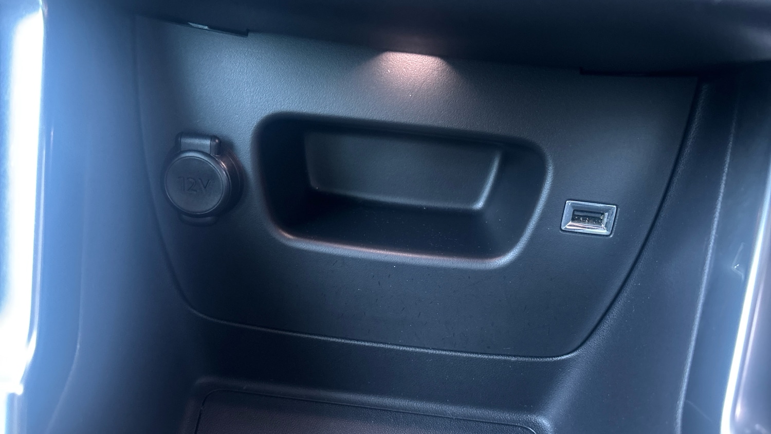 Used Citroen C3 Aircross 2022 for sale - 77777448: Photo 32