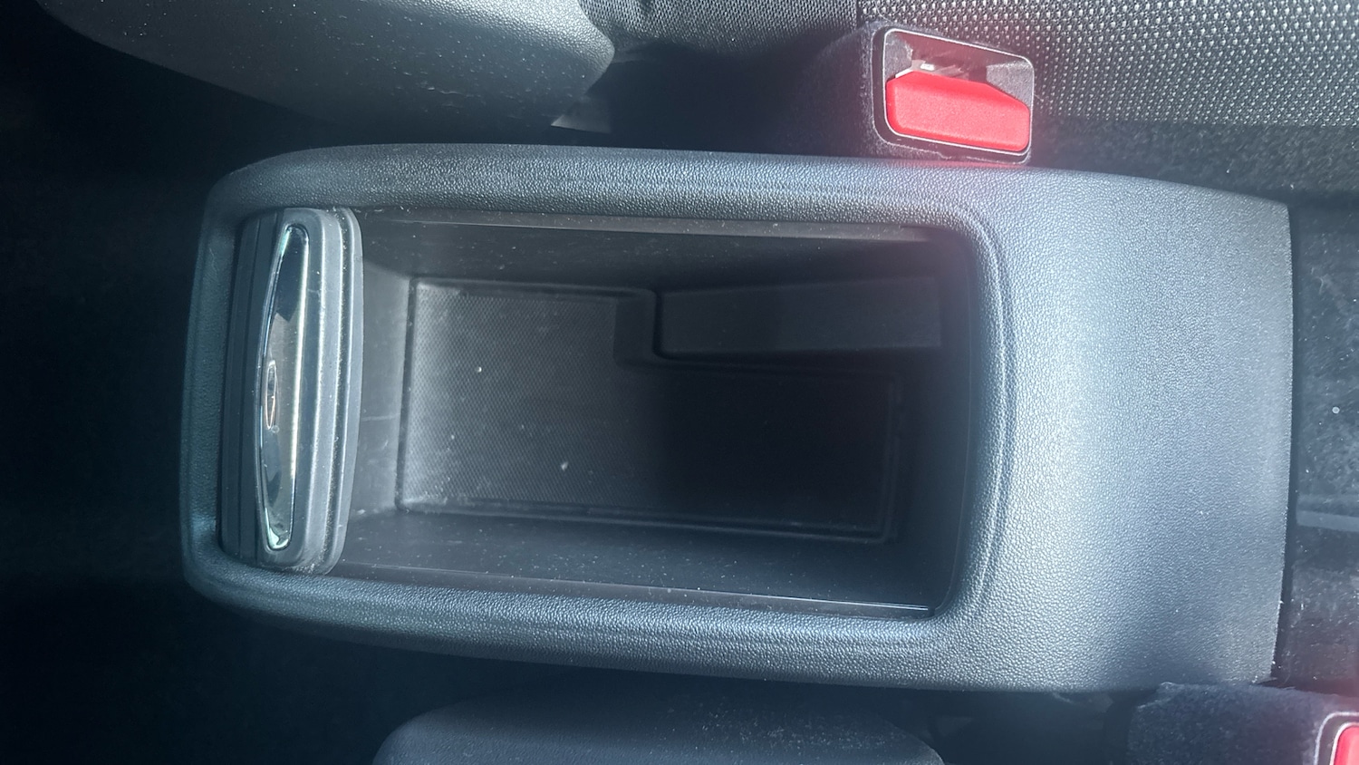 Used Citroen C3 Aircross 2022 for sale - 77777448: Photo 34