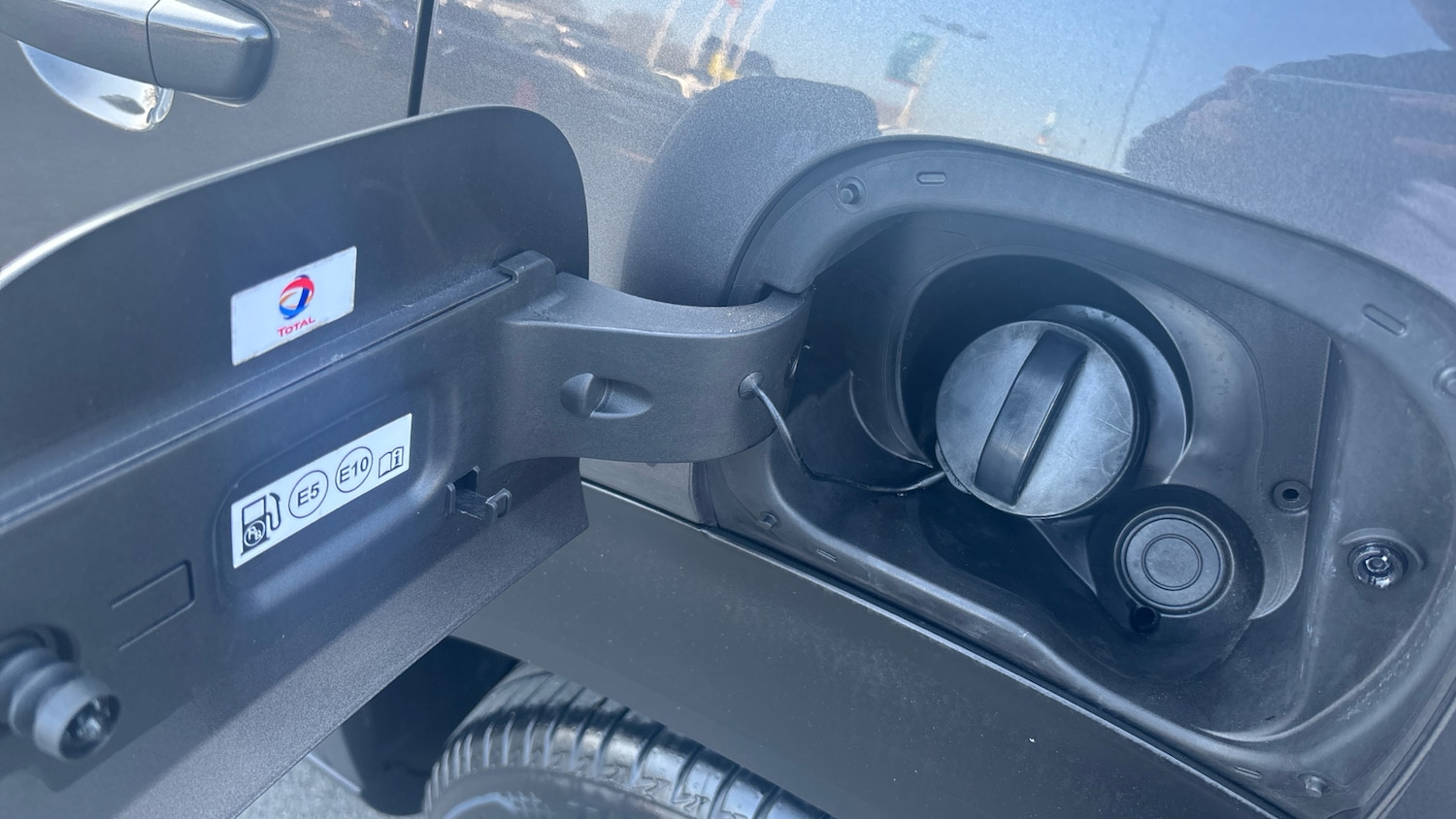 Used Citroen C3 Aircross 2022 for sale - 77777448: Photo 38