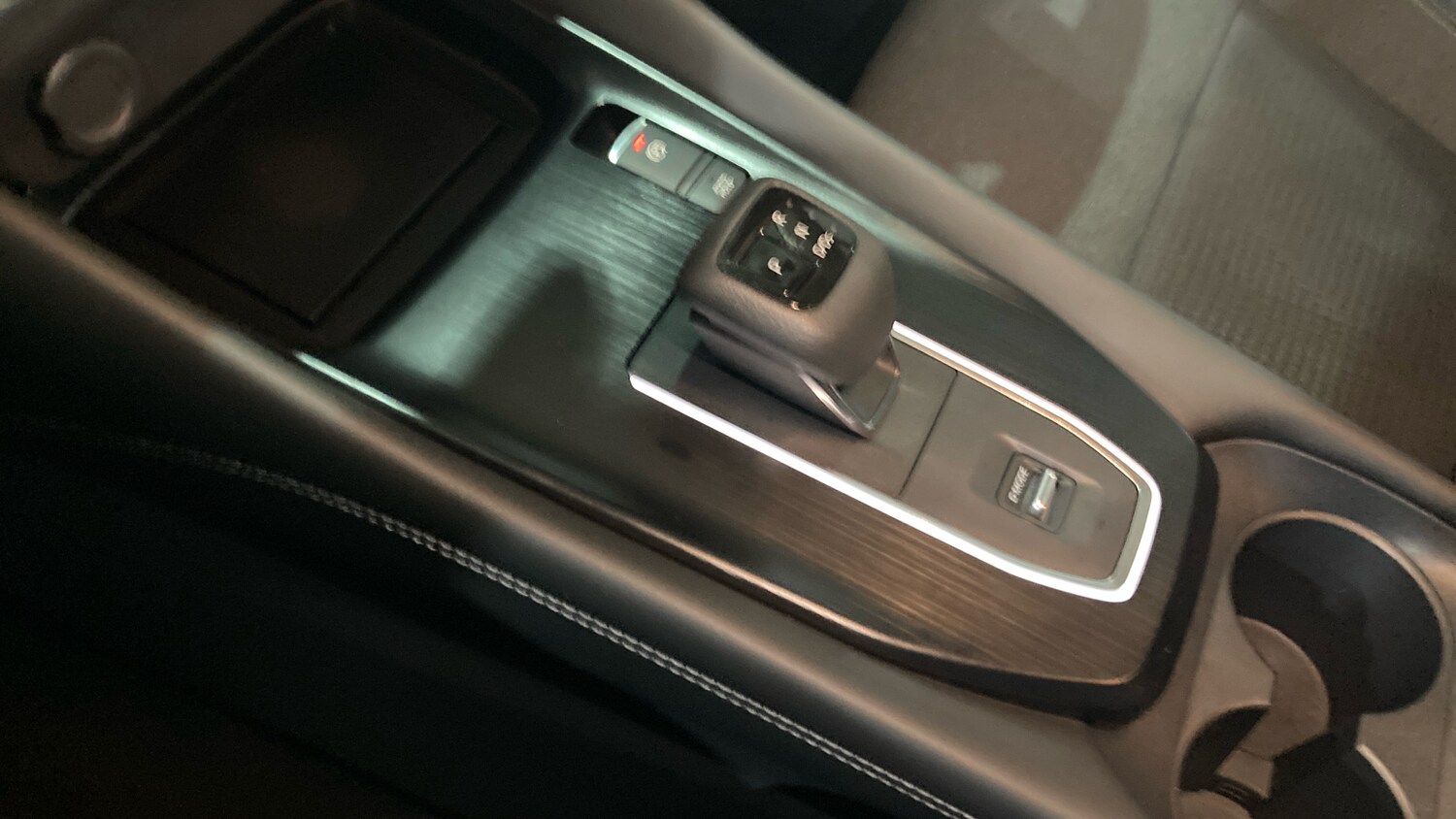 Used Nissan Qashqai 2022 for sale - 77530197: Photo 13