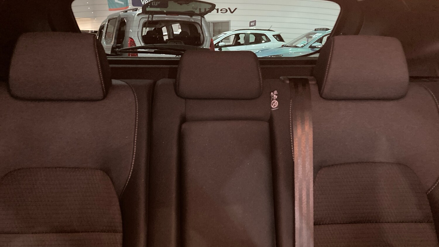 Used Nissan Qashqai 2022 for sale - 77530197: Photo 15