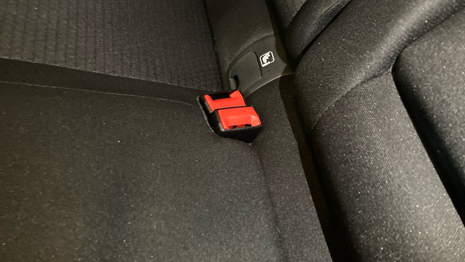 Used Nissan Qashqai 2022 for sale - 77530197: Photo 17