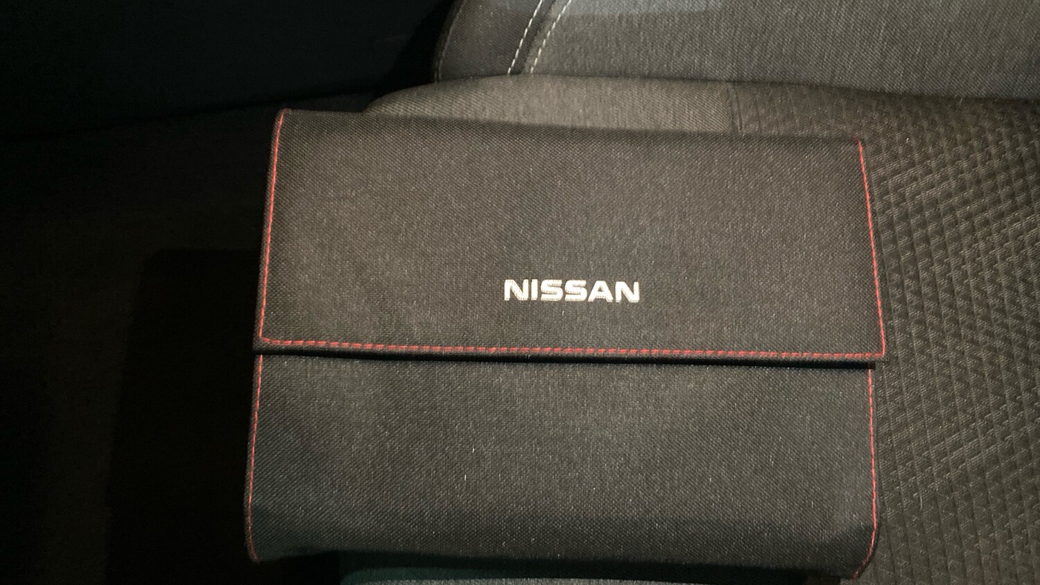 Used Nissan Qashqai 2022 for sale - 77530197: Photo 19