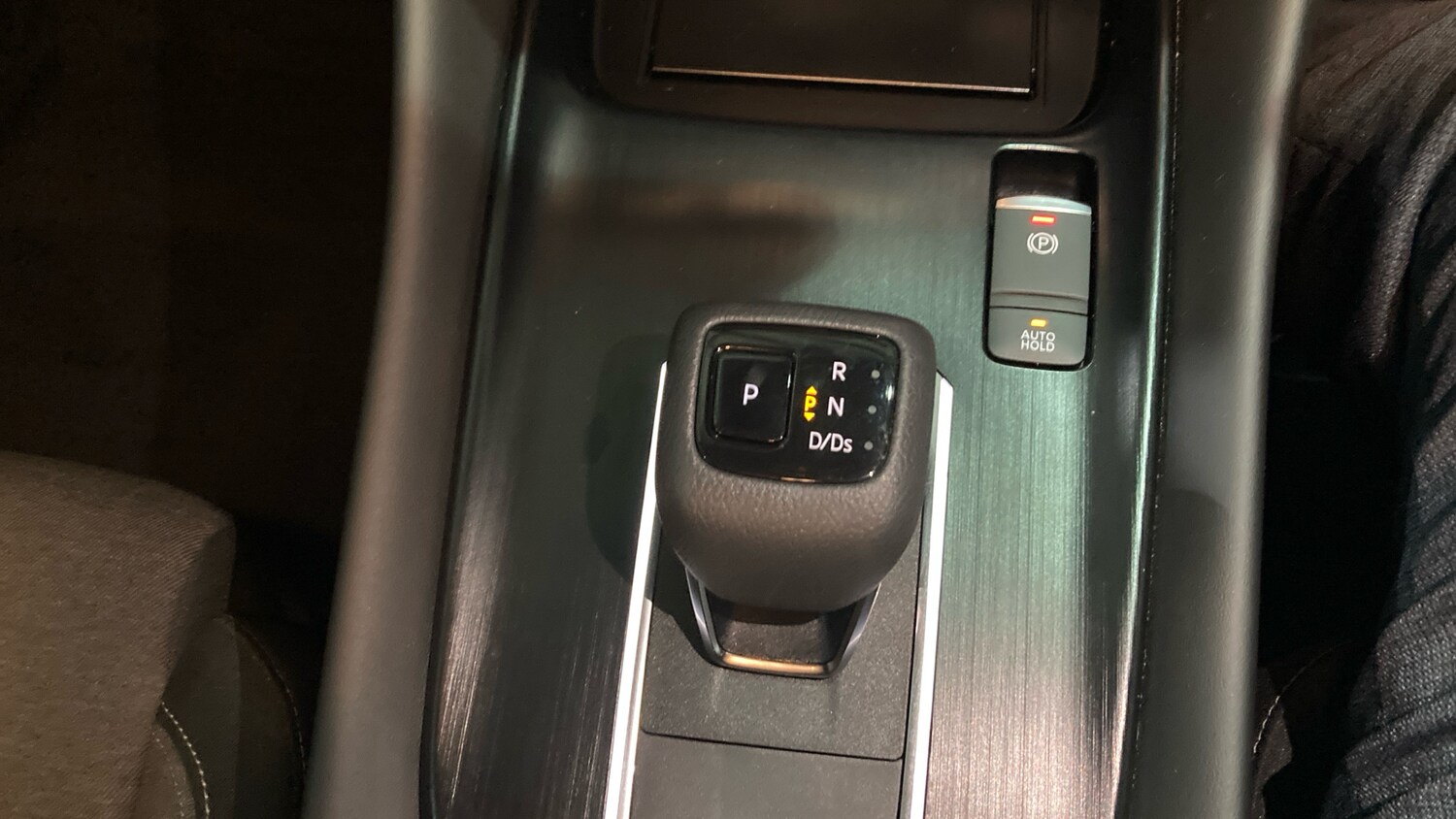 Used Nissan Qashqai 2022 for sale - 77530197: Photo 21