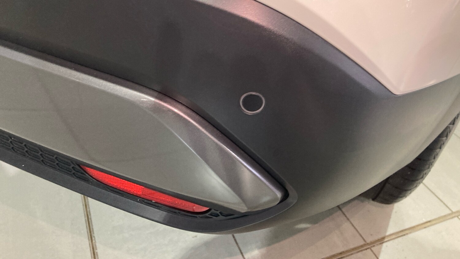 Used Nissan Qashqai 2022 for sale - 77530197: Photo 22