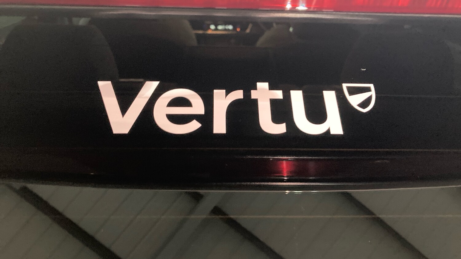 Used Nissan Qashqai 2022 for sale - 77530197: Photo 24