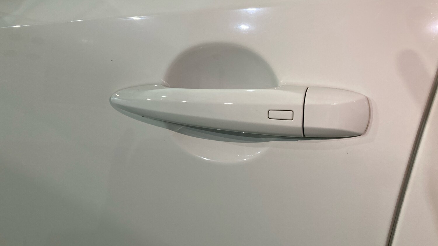 Used Nissan Qashqai 2022 for sale - 77530197: Photo 25