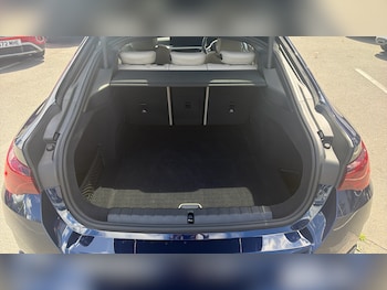 Used BMW i4 2025 for sale - 78788416: Photo