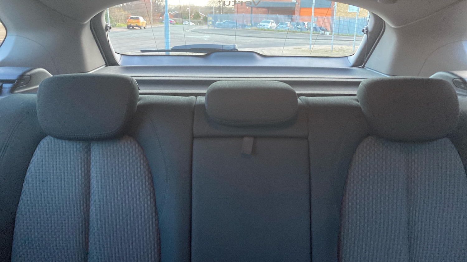 Used BMW X1 2021 for sale - 77138496: Photo 15