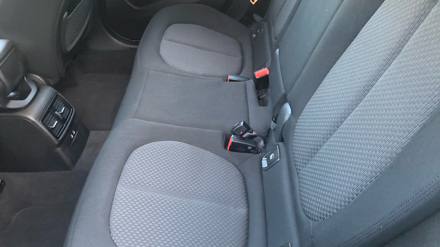 Used BMW X1 2021 for sale - 77138496: Photo 16