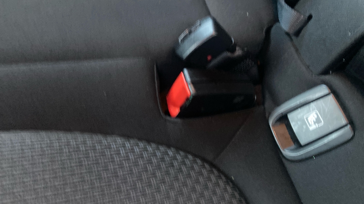 Used BMW X1 2021 for sale - 77138496: Photo 17