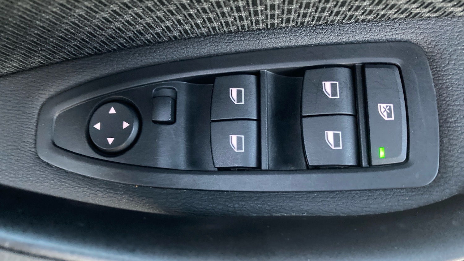 Used BMW X1 2021 for sale - 77138496: Photo 26