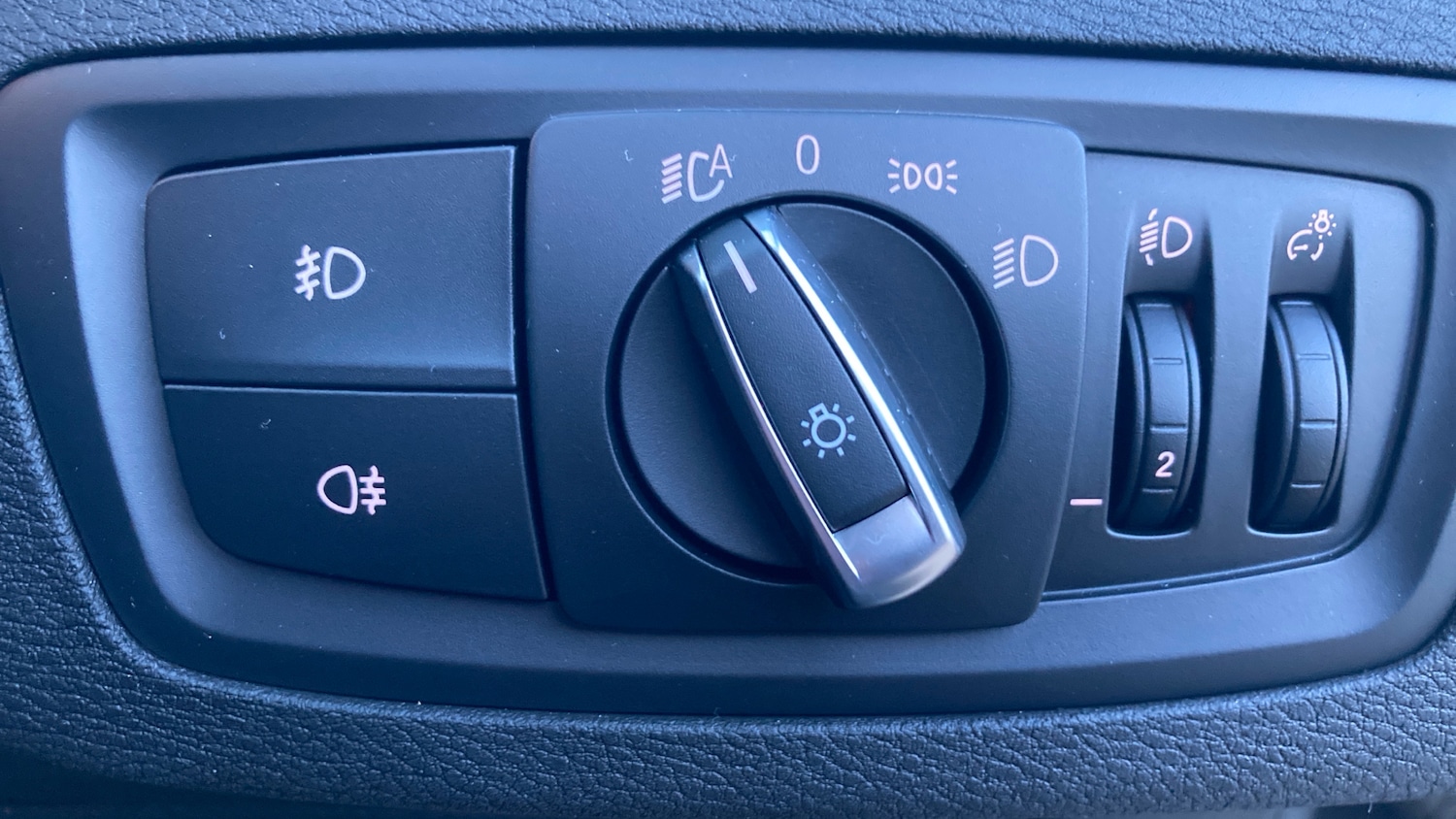 Used BMW X1 2021 for sale - 77138496: Photo 29