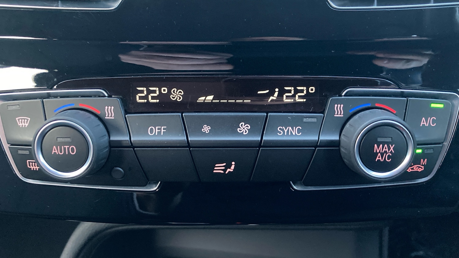 Used BMW X1 2021 for sale - 77138496: Photo 30