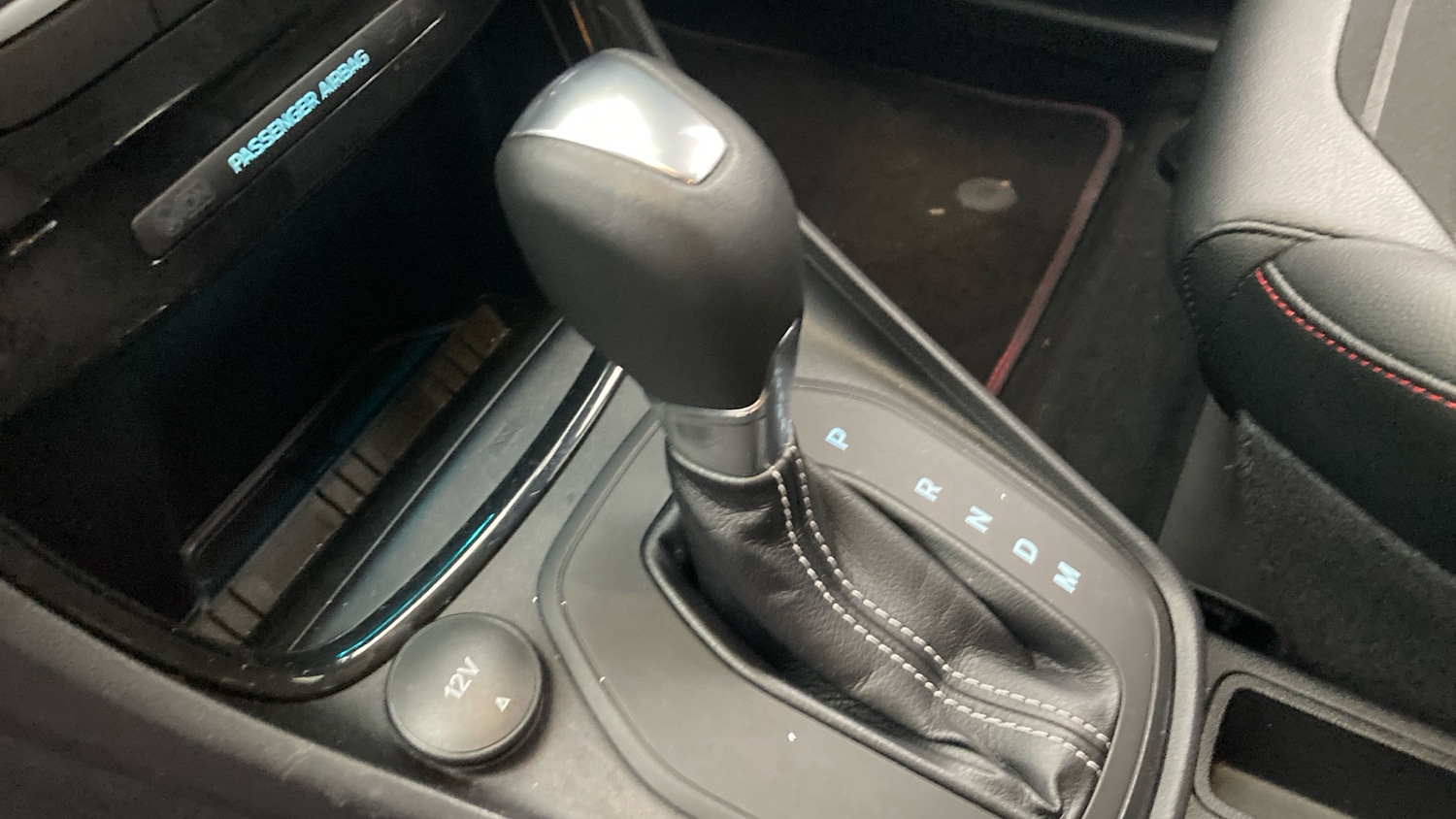 Used Ford Puma 2022 for sale - 76984675: Photo 13