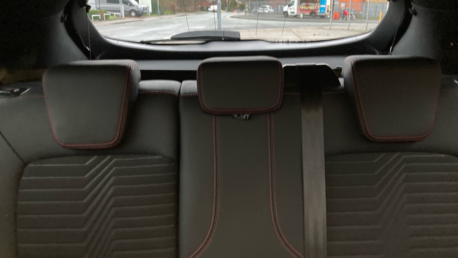 Used Ford Puma 2022 for sale - 76984675: Photo 15