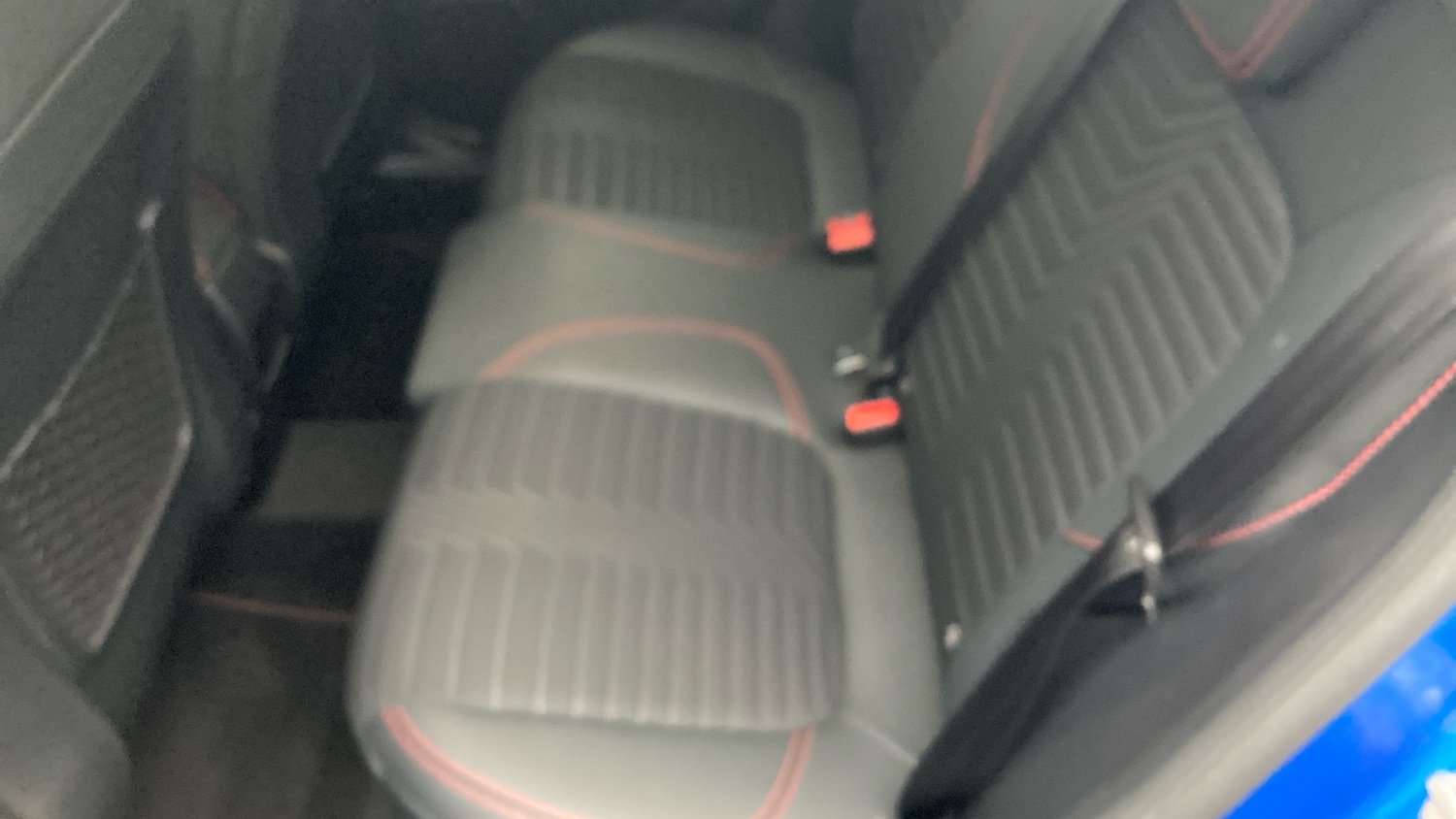 Used Ford Puma 2022 for sale - 76984675: Photo 16