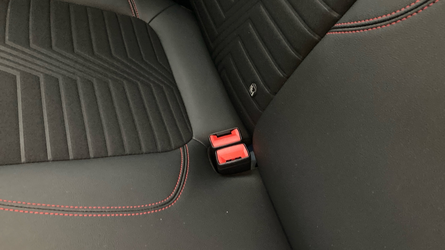 Used Ford Puma 2022 for sale - 76984675: Photo 17