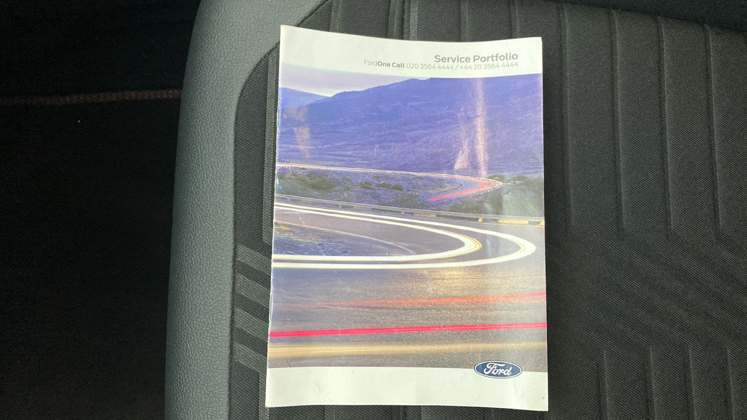 Used Ford Puma 2022 for sale - 76984675: Photo 19