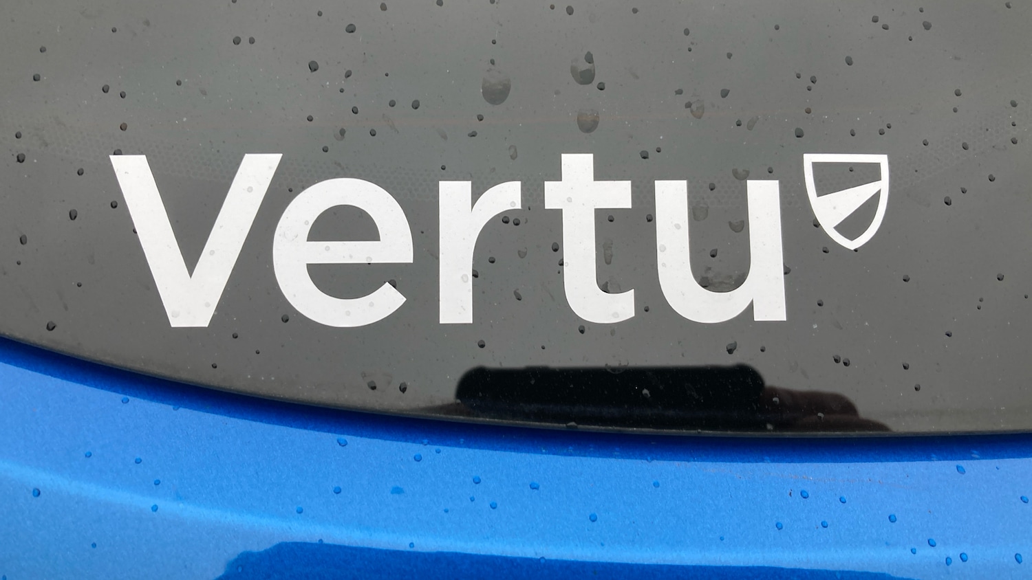 Used Ford Puma 2022 for sale - 76984675: Photo 22