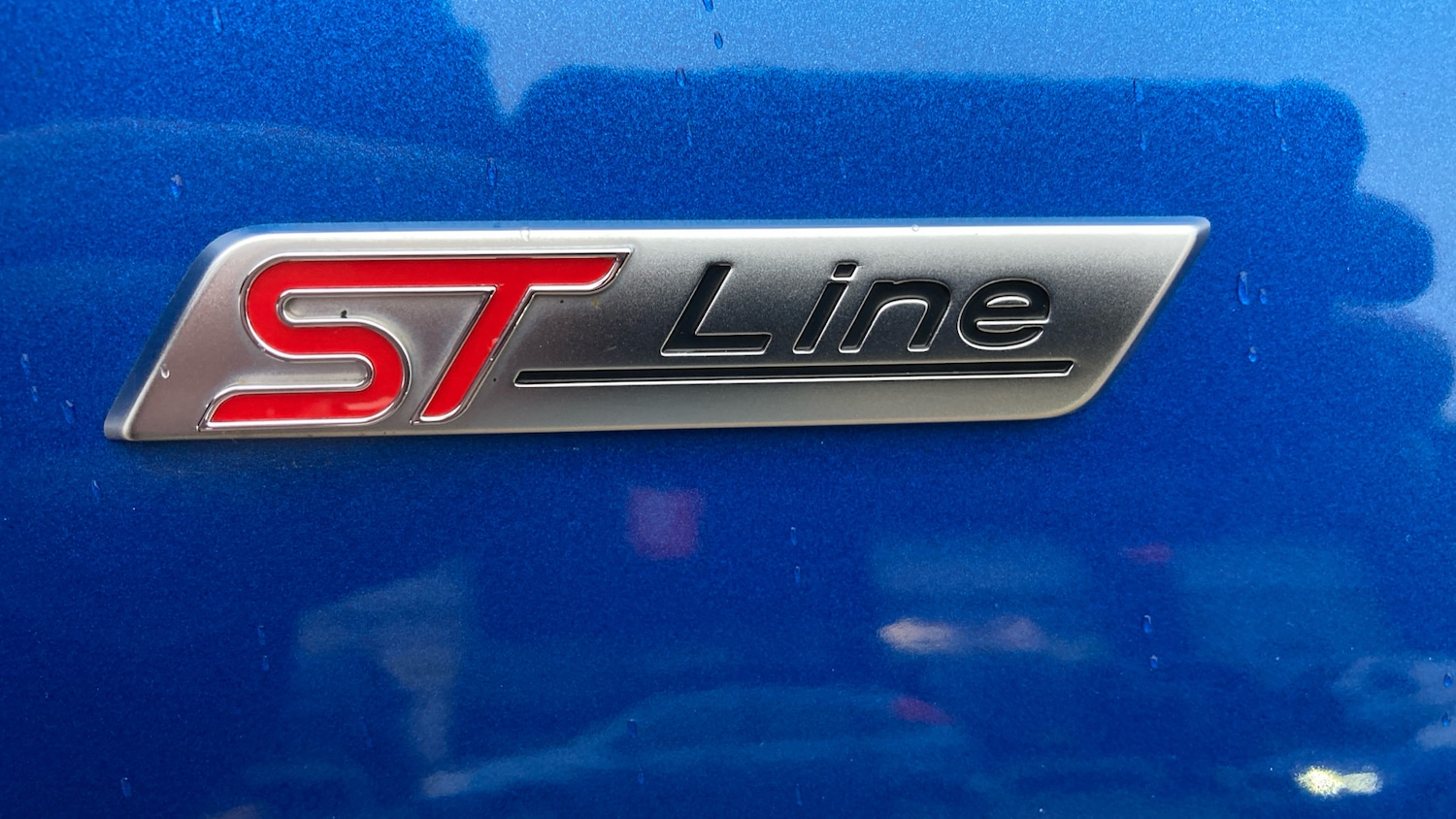 Used Ford Puma 2022 for sale - 76984675: Photo 23