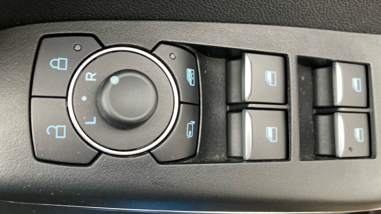 Used Ford Puma 2022 for sale - 76984675: Photo 24