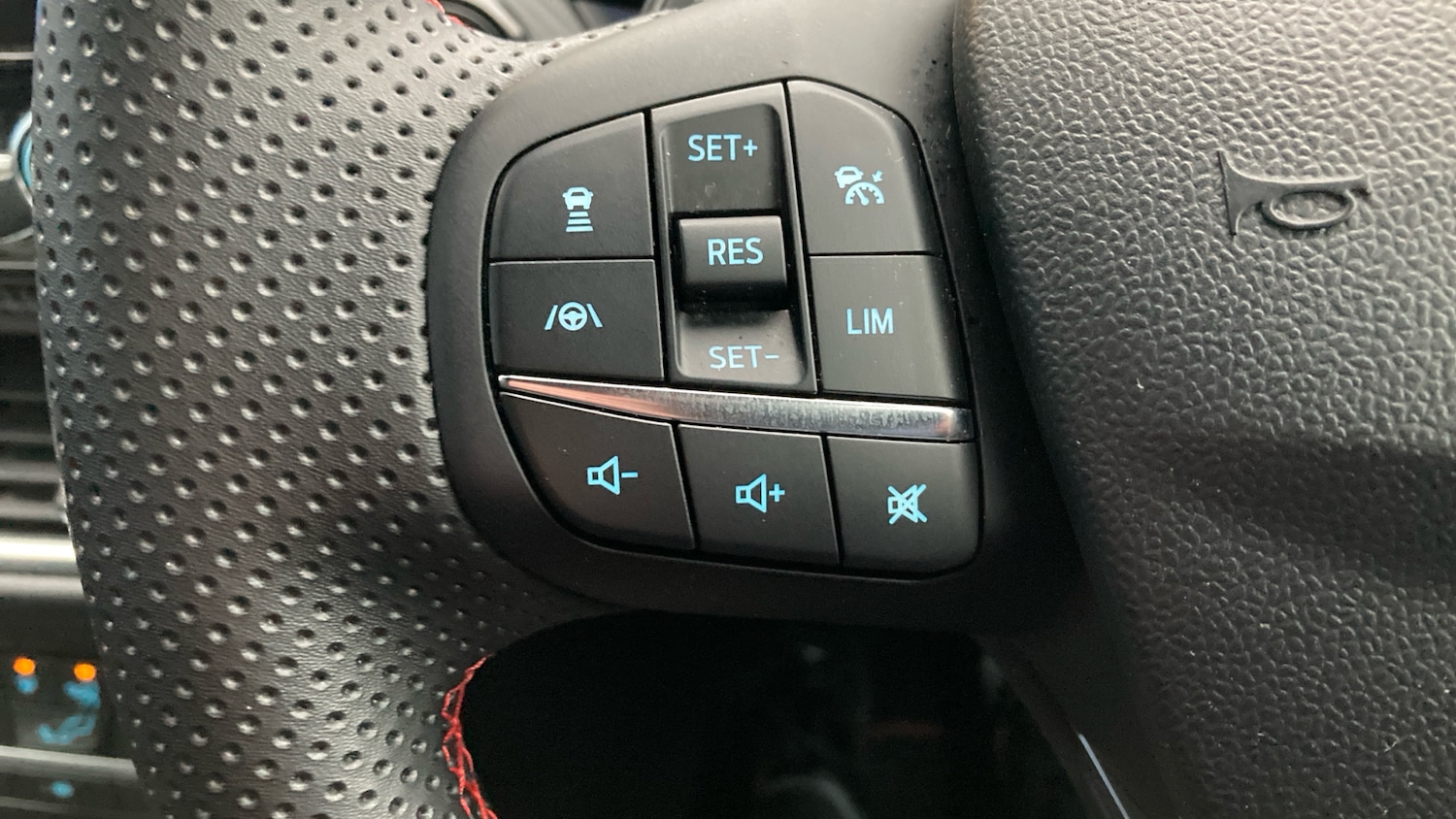 Used Ford Puma 2022 for sale - 76984675: Photo 25