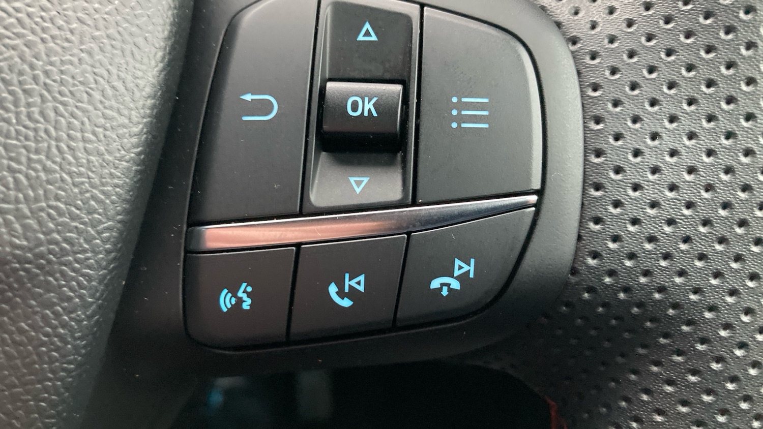 Used Ford Puma 2022 for sale - 76984675: Photo 26