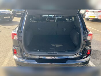 Used Ford Kuga 2023 for sale - 78266497: Photo