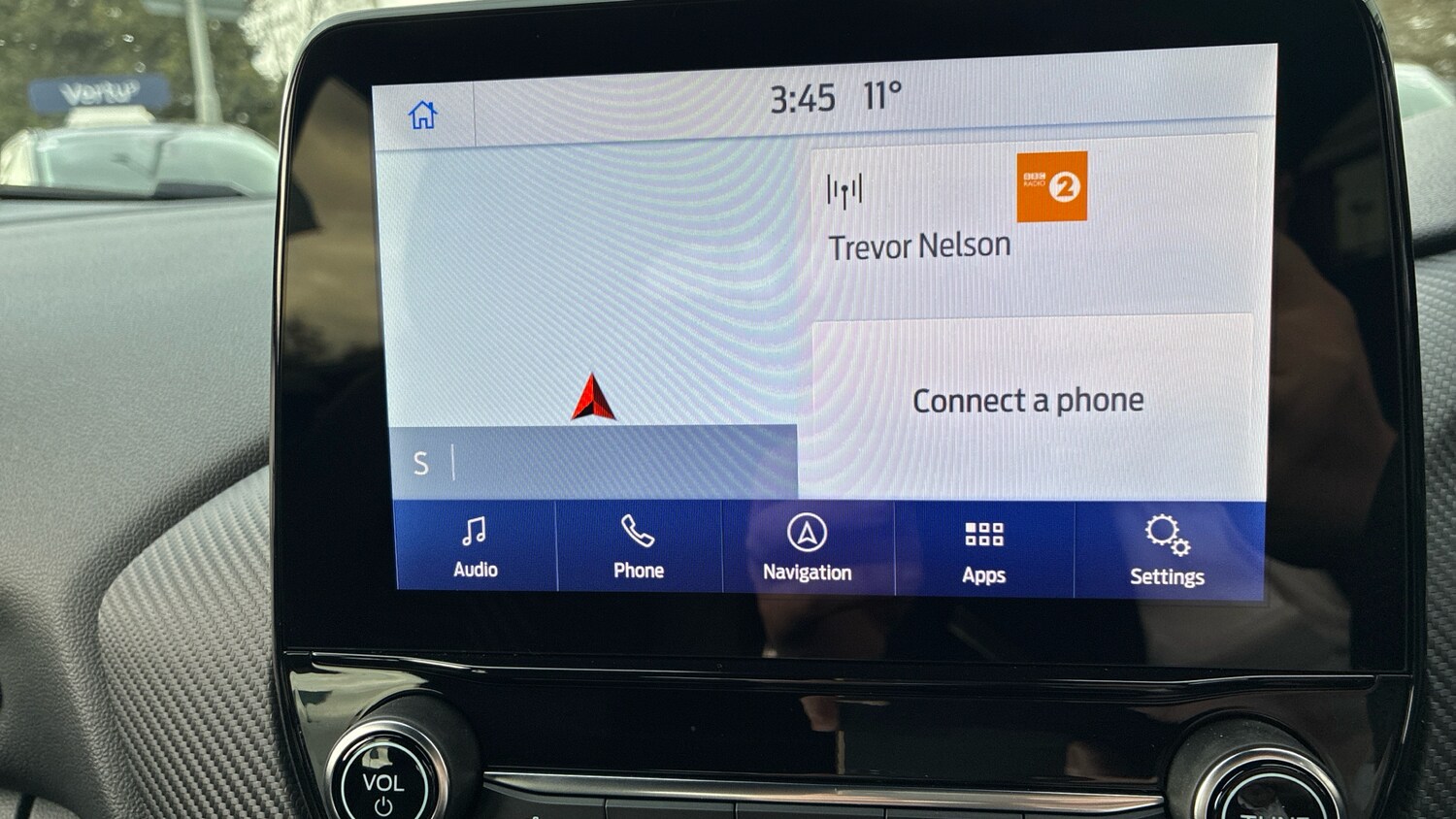 Used Ford Puma 2024 for sale - 77830406: Photo 12