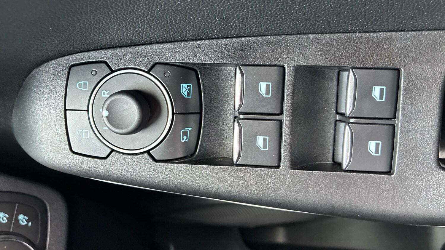 Used Ford Puma 2024 for sale - 77830406: Photo 26