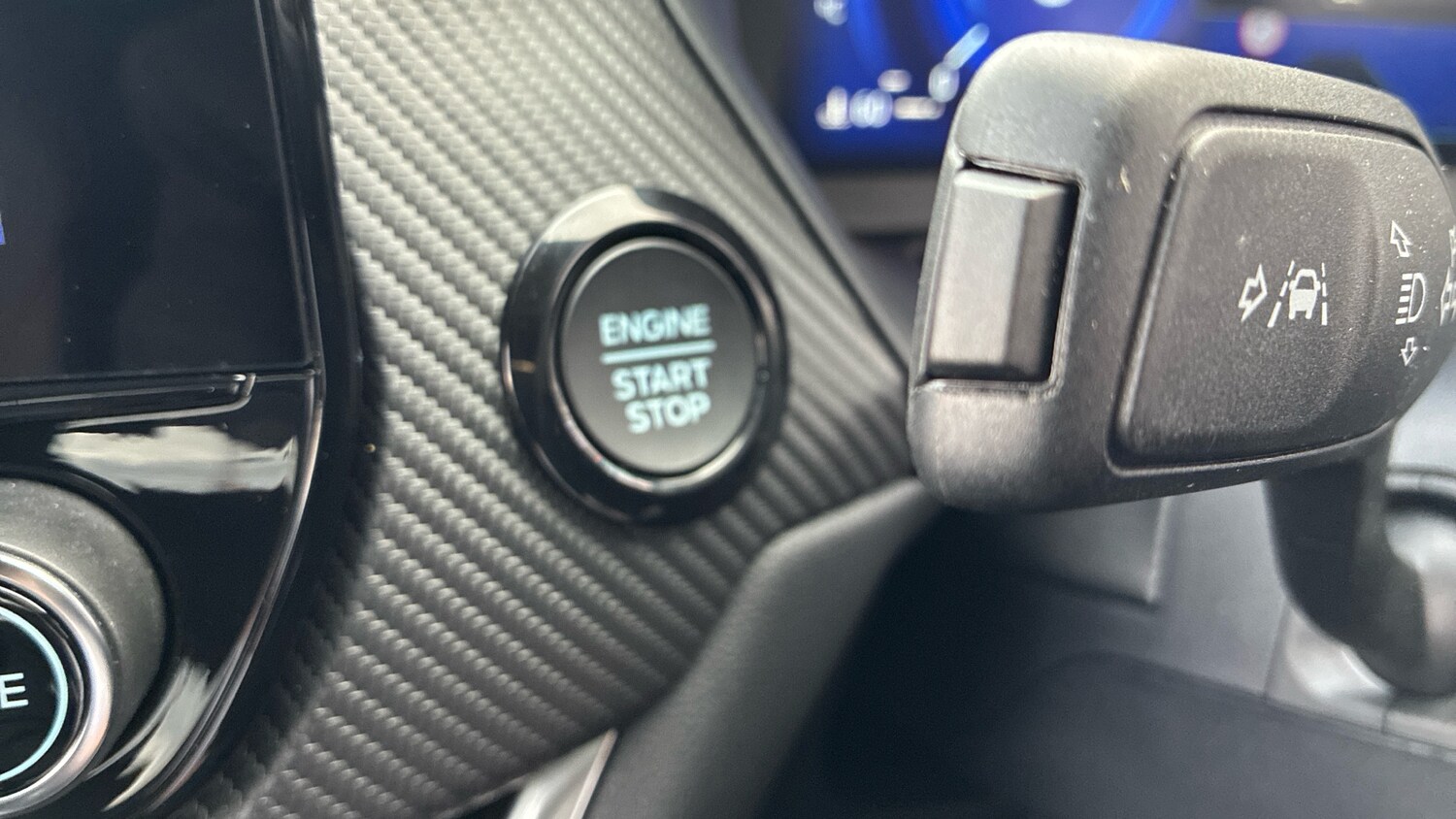 Used Ford Puma 2024 for sale - 77830406: Photo 28