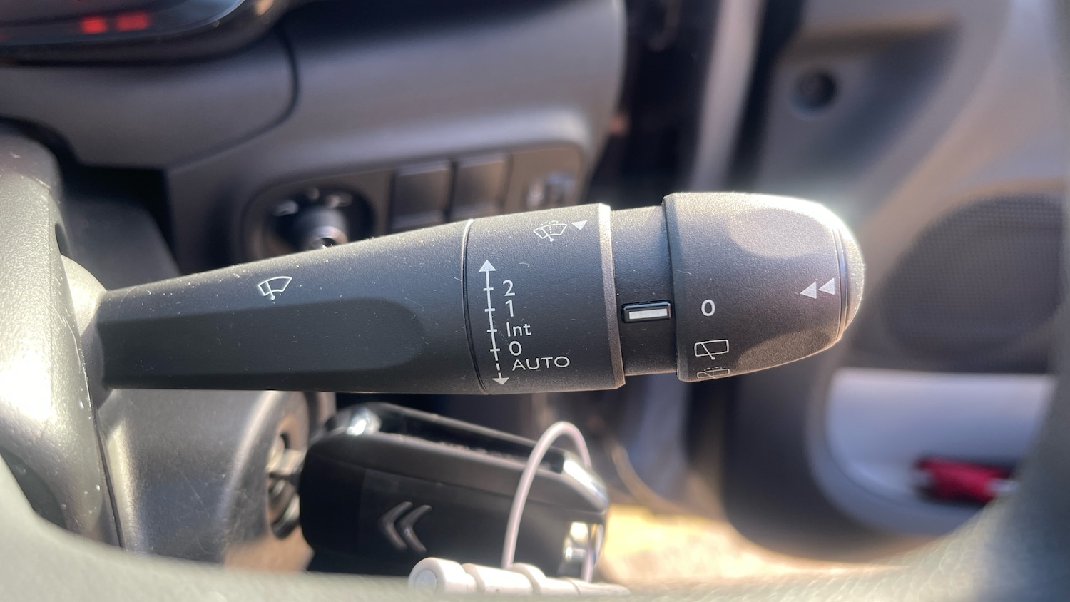 Used Citroen C3 2021 for sale - 77296418: Photo 32