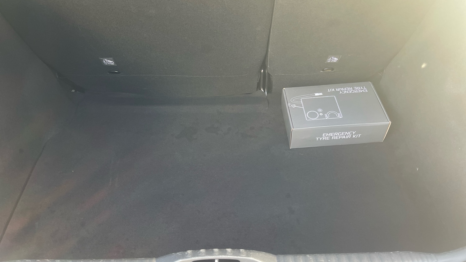 Used Citroen C3 2021 for sale - 77296418: Photo 8