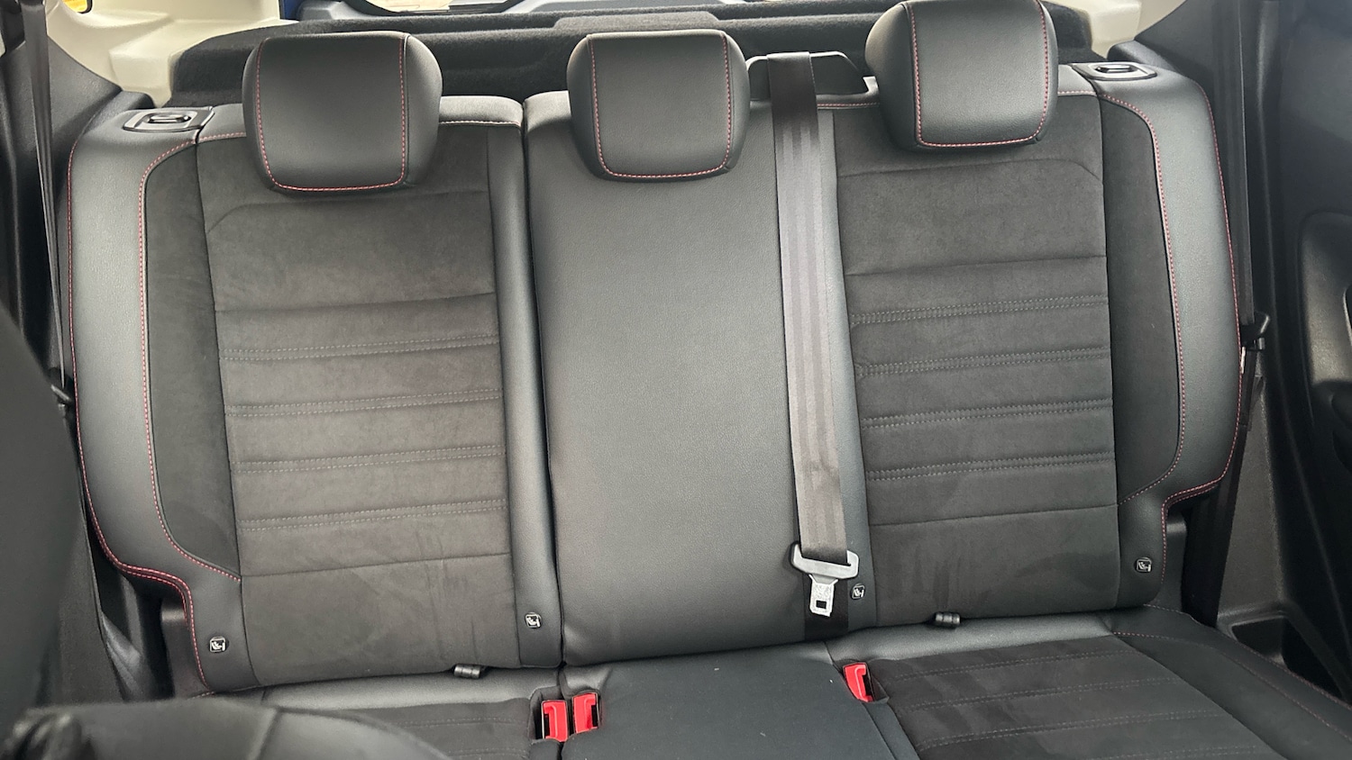 Used Ford Ecosport 2019 for sale - 77076989: Photo 15