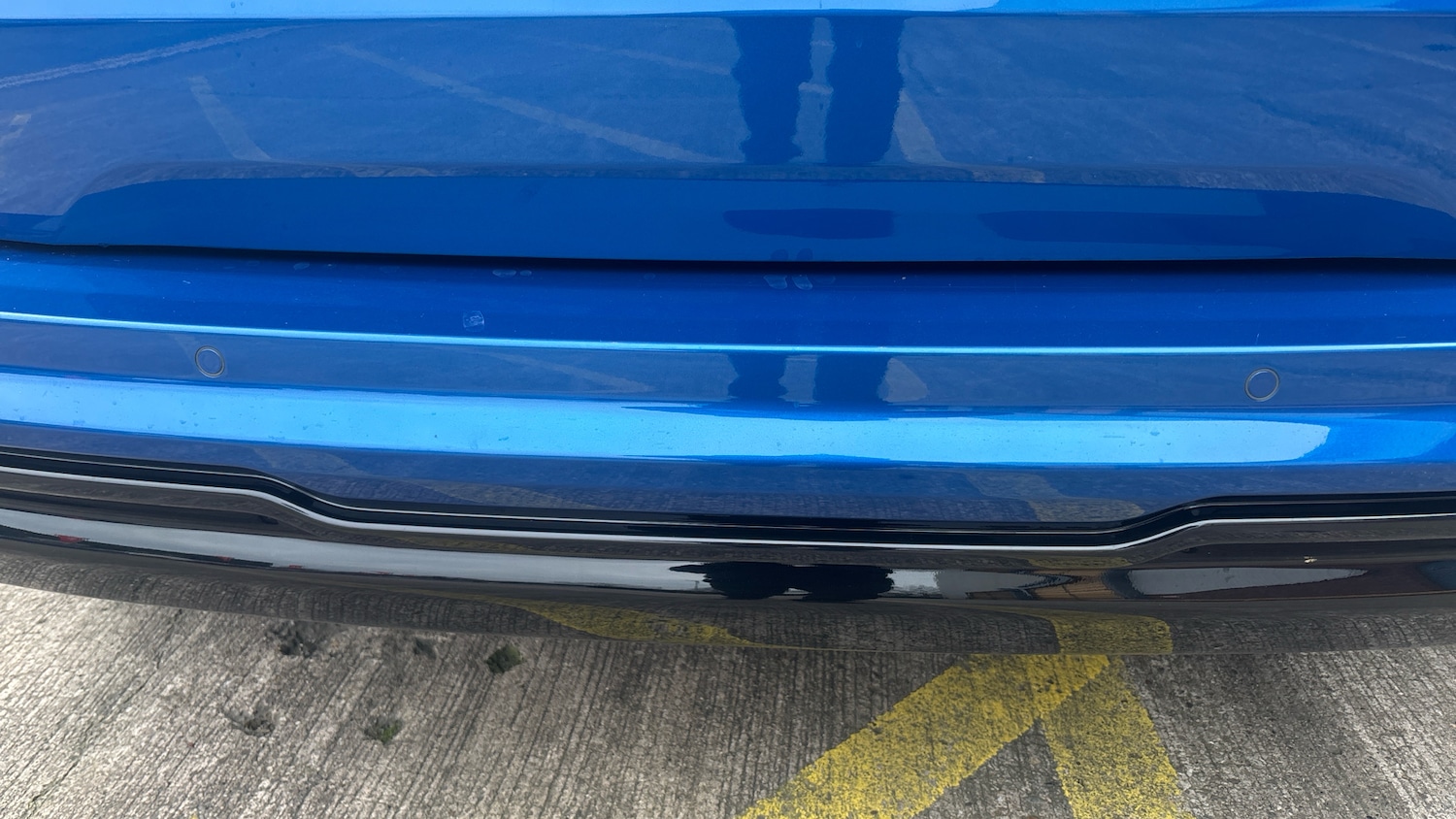 Used Ford Ecosport 2019 for sale - 77076989: Photo 23