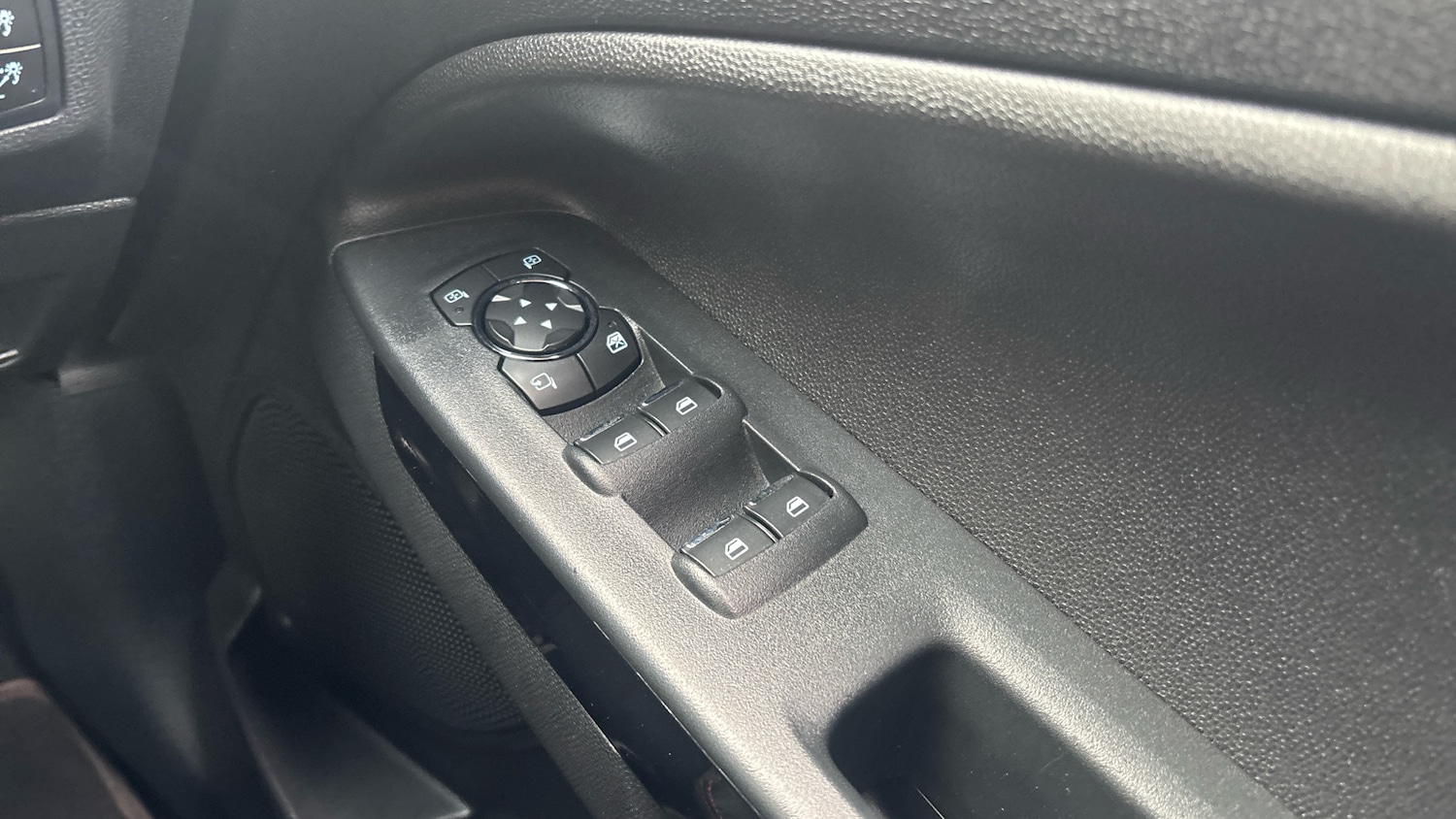 Used Ford Ecosport 2019 for sale - 77076989: Photo 34