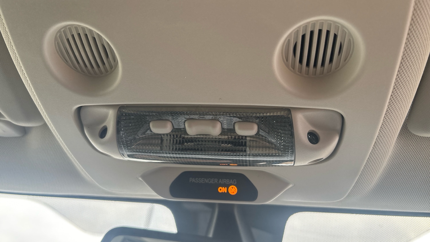 Used Ford Ecosport 2019 for sale - 77076989: Photo 36