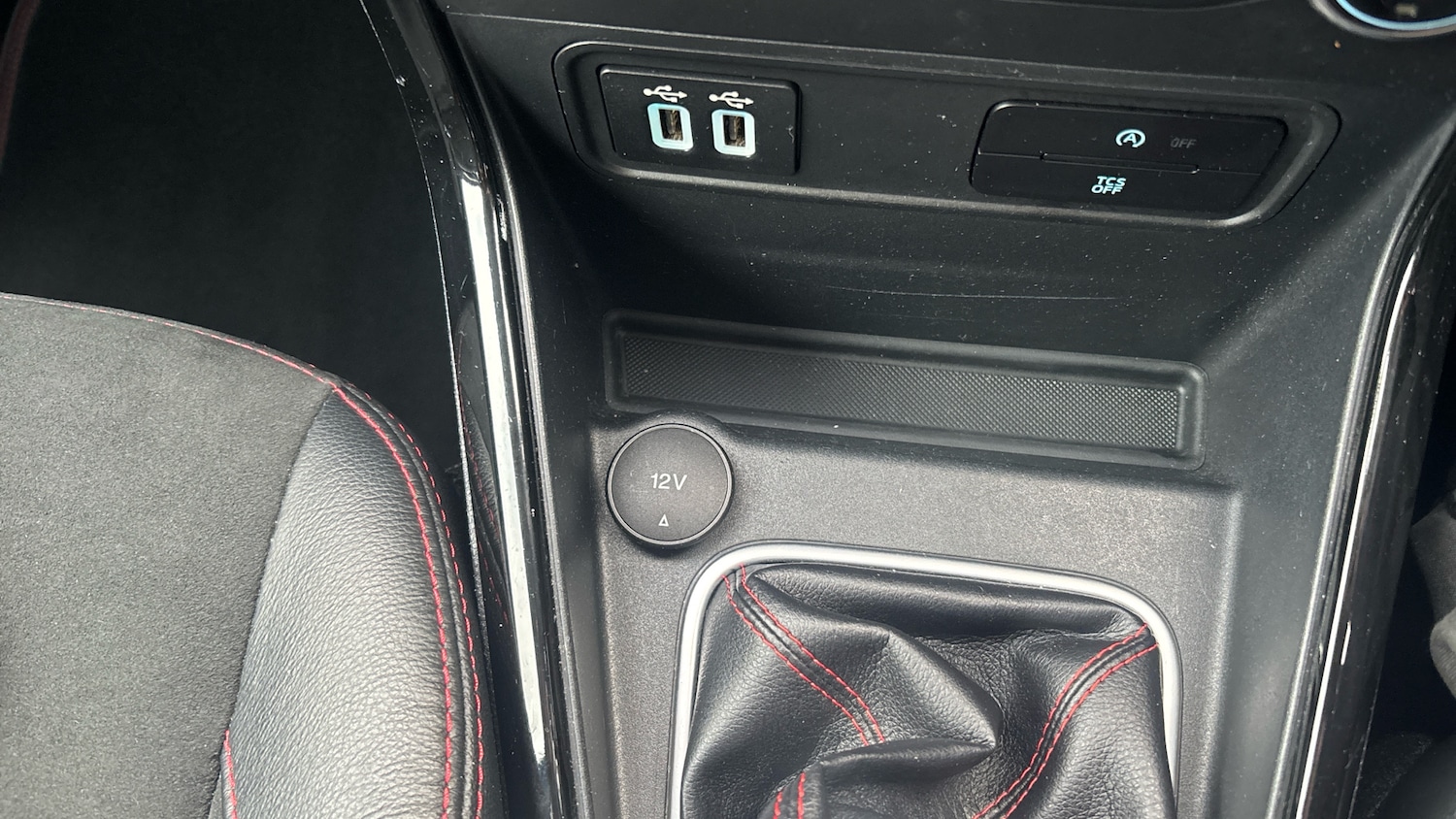 Used Ford Ecosport 2019 for sale - 77076989: Photo 39