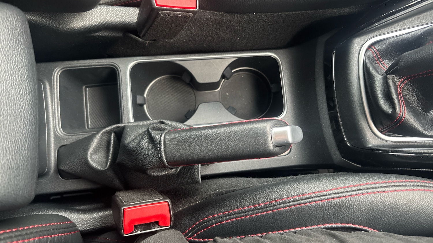 Used Ford Ecosport 2019 for sale - 77076989: Photo 40