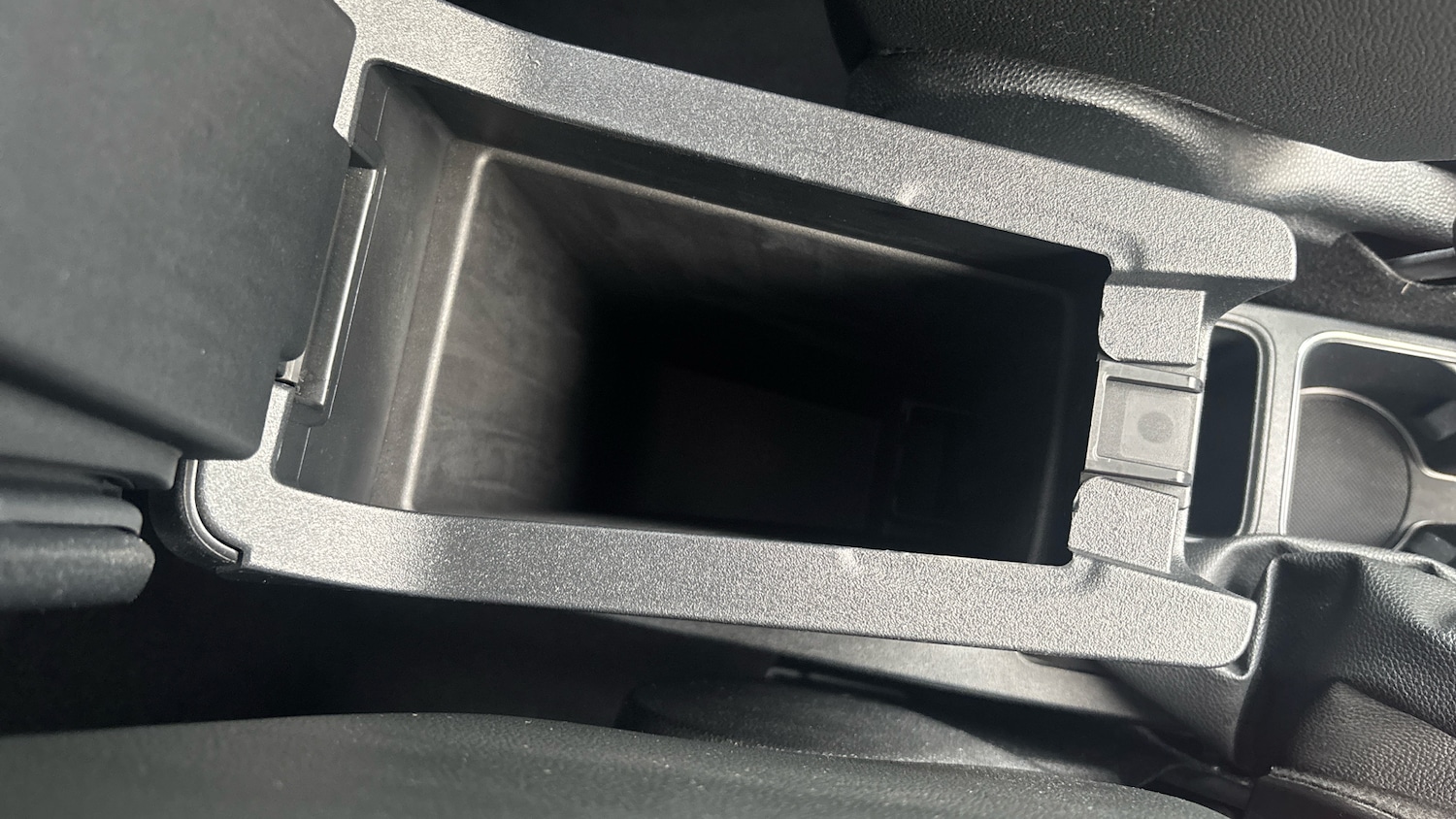 Used Ford Ecosport 2019 for sale - 77076989: Photo 41