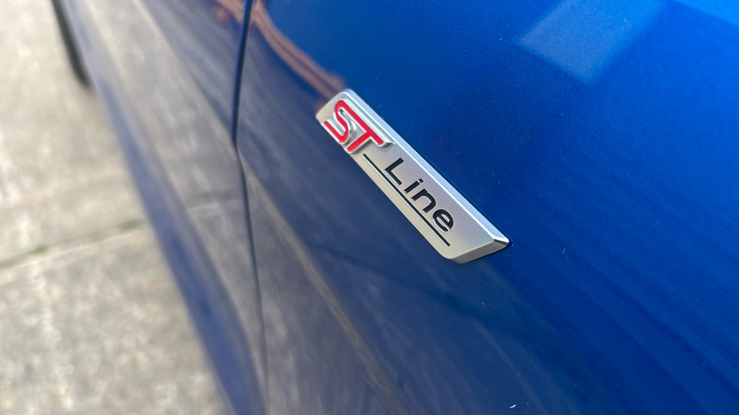 Used Ford Ecosport 2019 for sale - 77076989: Photo 8