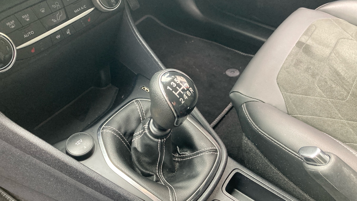 Used Ford Fiesta 2023 for sale - 77617709: Photo 13