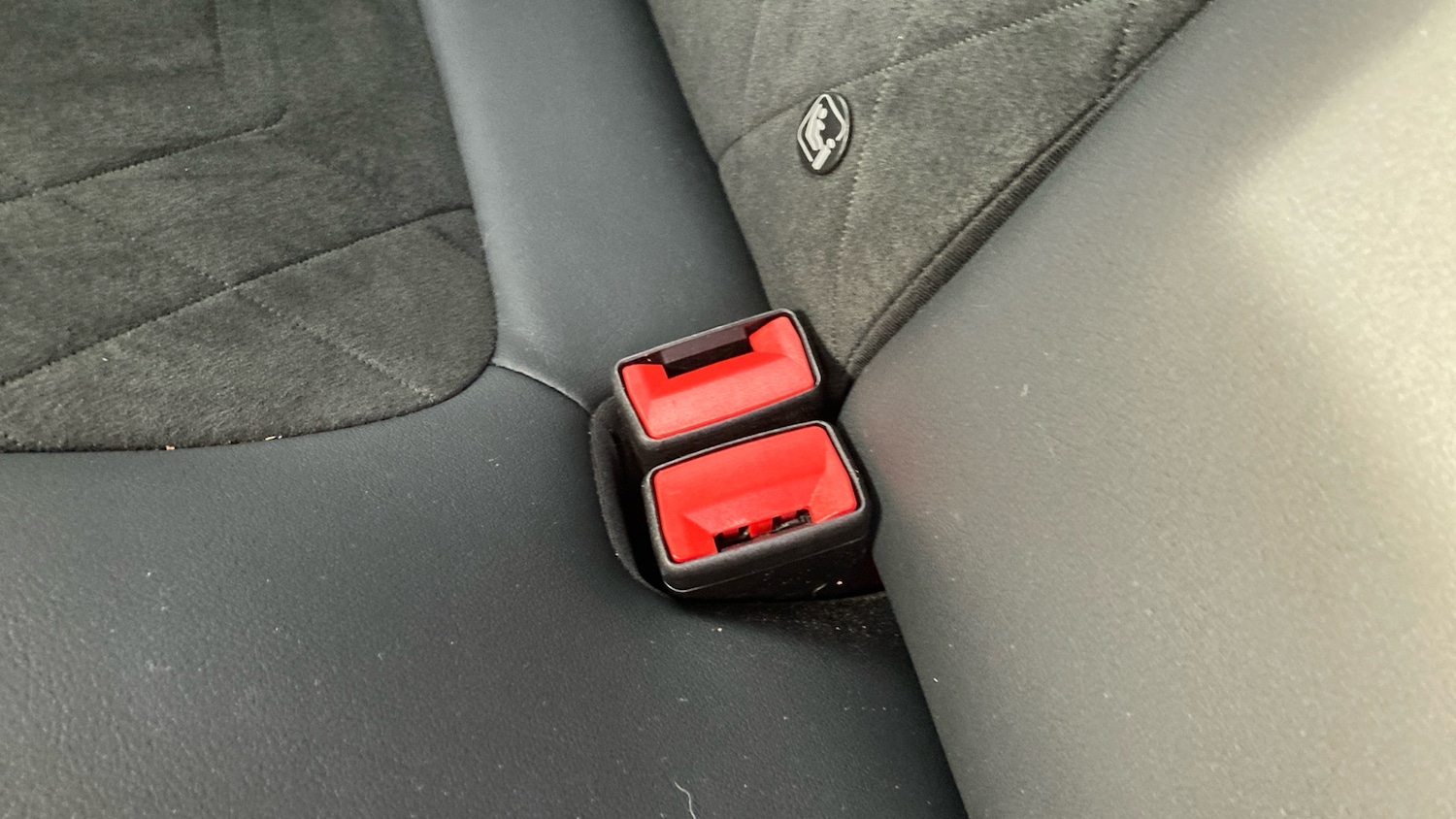 Used Ford Fiesta 2023 for sale - 77617709: Photo 17