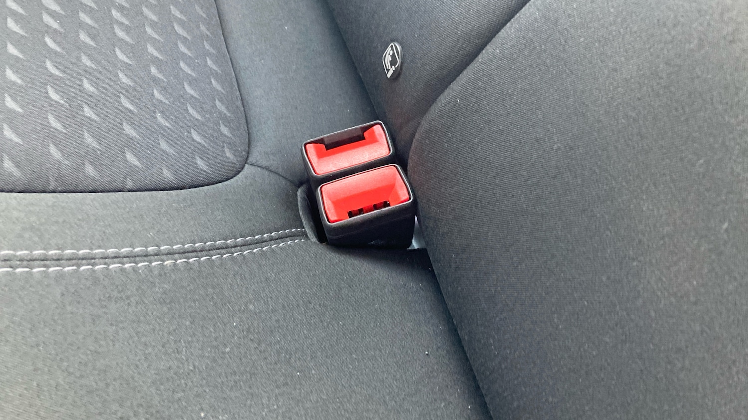 Used Ford Fiesta 2019 for sale - 77766180: Photo 17