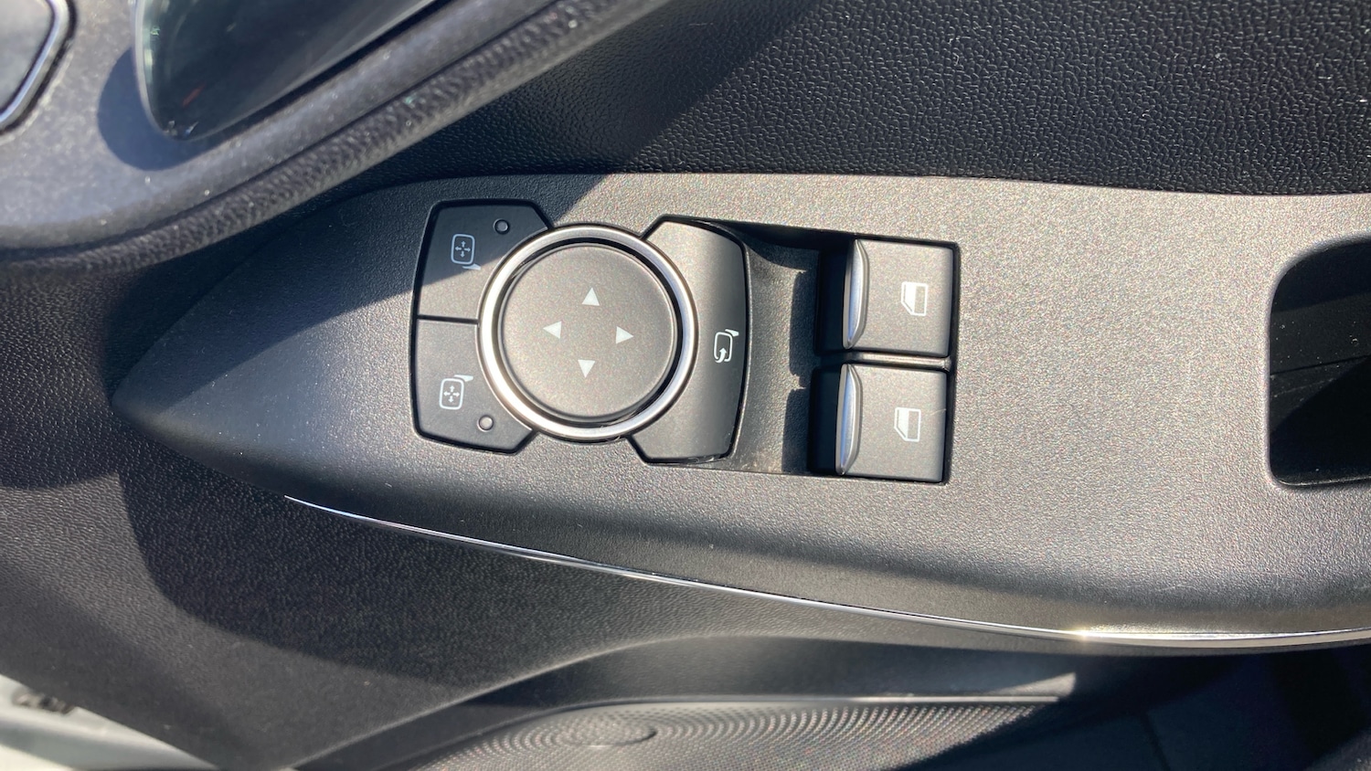 Used Ford Fiesta 2019 for sale - 77766180: Photo 24