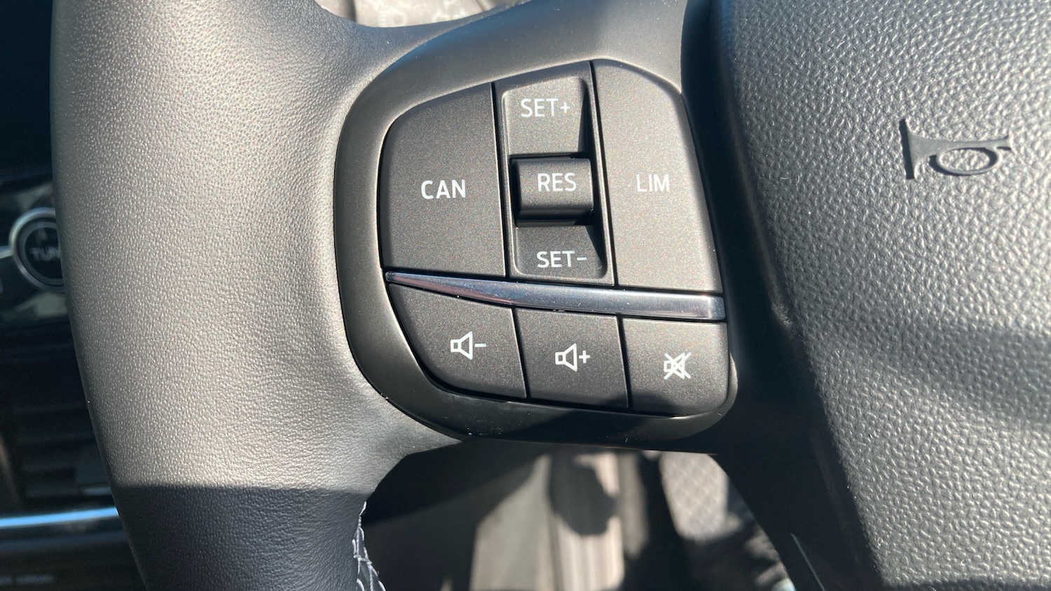 Used Ford Fiesta 2019 for sale - 77766180: Photo 26