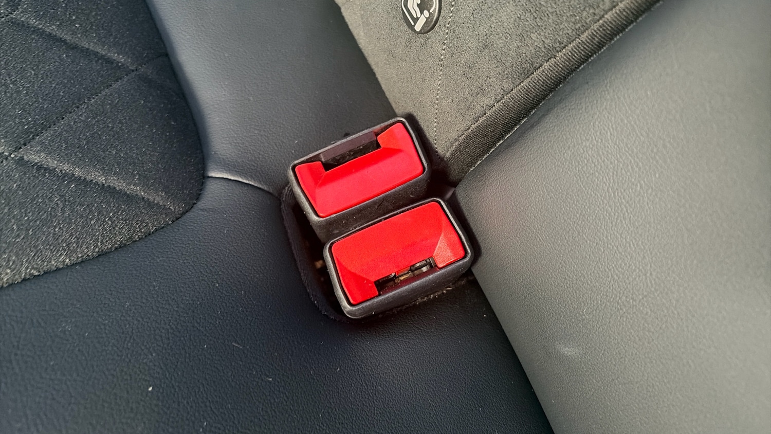 Used Ford Fiesta 2023 for sale - 76860184: Photo 17