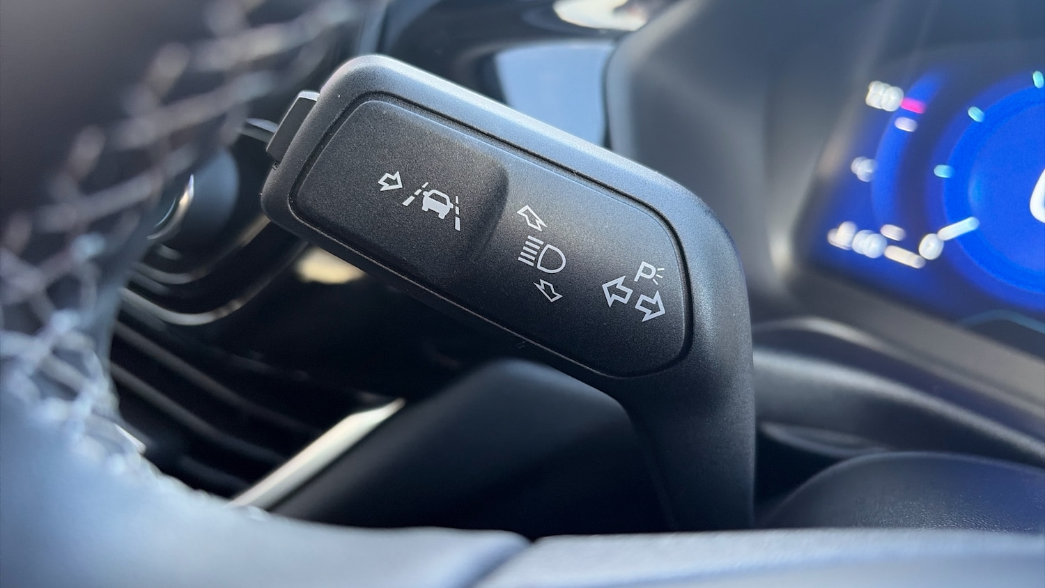 Used Ford Fiesta 2023 for sale - 76860184: Photo 33